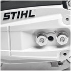 Tendicatena laterale Stihl